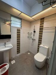 Blk 672D Waterway Banks (Punggol), HDB 4 Rooms #587767281